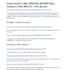 do professional youtube video scriptwriting