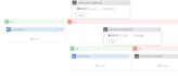 create power automate flows for PDF,email etc