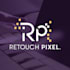 creat a custom logo design