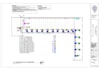do mechanical hvac, plumbing takeoff and cost estimation
