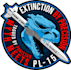 design super airforce, military patches and logo
