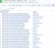 find verified influencers email ids on every social media