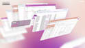create saas explainer video,saas product video,saas explaine,product demo