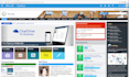 build a sharepoint intranet portal on microsoft 365 for internal communication