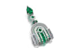 create custom 3d jewelry cad models ready for 3d printing