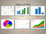 do data visualization using python, matplotlib and seaborn