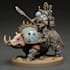paint your warhammer 40k, sigmar and dnd miniatures