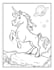 draw amazing coloring pages