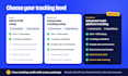 setup ga4, google tag manager and conversion tracking