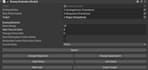 build complex, maintainable unity game systems and tools
