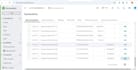 provide quickbooks bookkeeping service