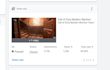 promote your youtube video to a targeted audience