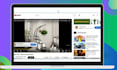 be your professional youtube virtual assistant with yt video SEO