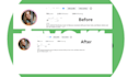 do instagram marketing and promotion for organic growth with real followers