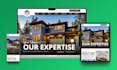 convert figma to HTML, xd to HTML, PSD to HTML, tailwind CSS