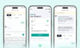 do mobile app, uiux design or website design in figma
