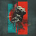 design your custom album cover
