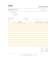 create professional sales invoices made to perfection