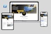 create fb page, manage meta ads, sales through facebook marketing