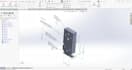 design mechanical pices, with effectiveness and efficiency
