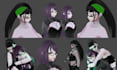 create, rig, or fix your 3d vtuber model and vrchat avatar