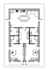 create a detailed floor plan in autocad