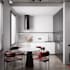 create photorealistic 3d architectural renderings