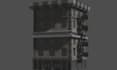 create a 3d model in blender