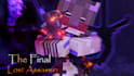 create a minecraft 3d rendering with your skin