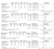 do precise systematic review and meta analysis for you