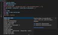 containerize your app using docker and docker compose