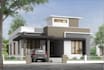 create detailed 3d models in 3ds max and autocad
