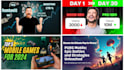 design eye catching youtube thumbnail to boost views