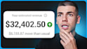 do a successful youtube channel monetization
