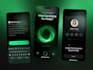 develop ai object detection, mobile apps, facial recognition, human pose