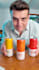 craft pro ugc ads as your relatable, engaging spokesperson