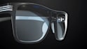 3d eyewear animation 3d sunglasses animation cgi animation eyewear design