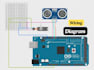 build complete iot, arduino and esp32 projects