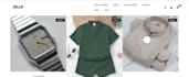 design and redesign modern wordpress websites