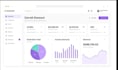 clone software develo, web app, saas app, crm, ai web app, web programm, clone a