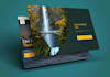 design squarespace website, redesign squarespace website, build squarespace site
