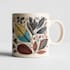 make coffee mug design, custom mug design
