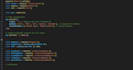 develop and integrate node js apis and backend for you