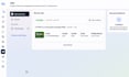 meta ads strategy for sales and app install