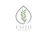 design a clean, professional logo that elevates your brand