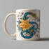 do a mug or coffee mug design