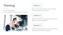 design powerpoint presentations and slides