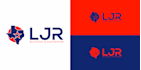 do exclusive blast logo design
