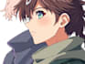 draw anime and game style characters art