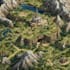 make you rpg fantasy map